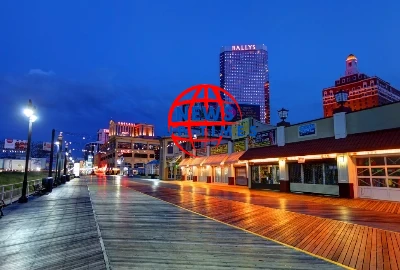 atlantic city news