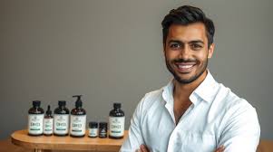 About Qullnowisfap Products: Easy Guide for Everyone