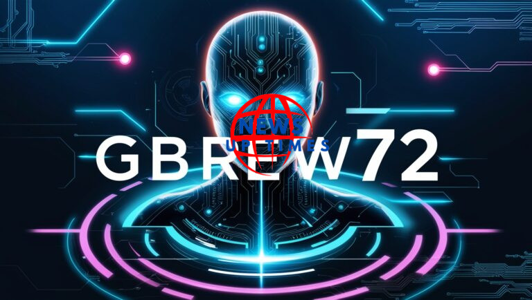 gbrew72