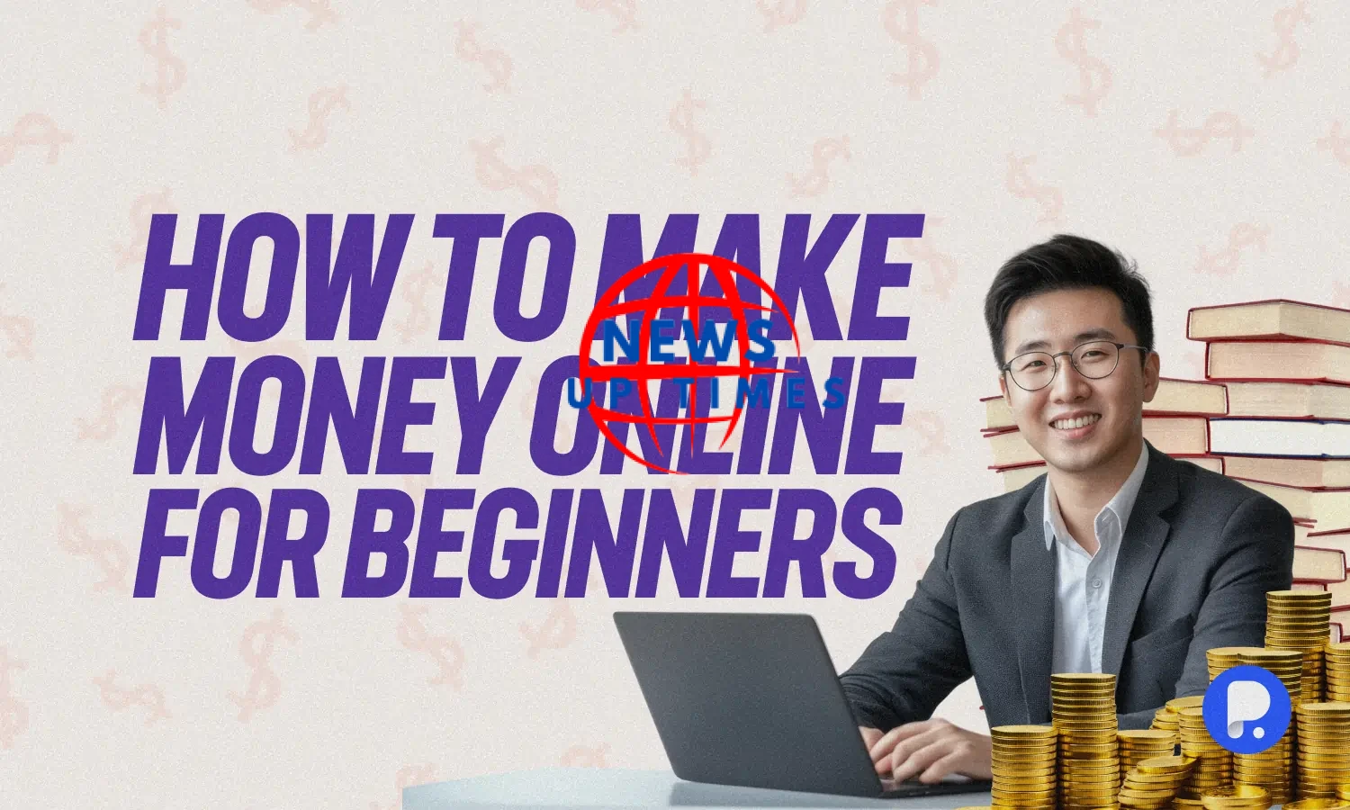 Earn Tuffer: Learn How This App Helps You Make Money Online