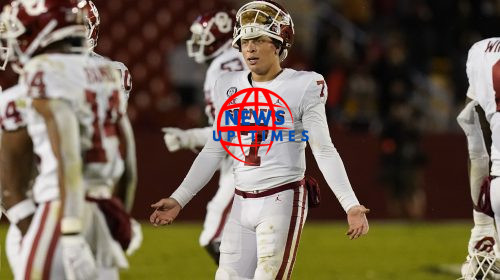 Mike Rattler: Everything You Need to Know