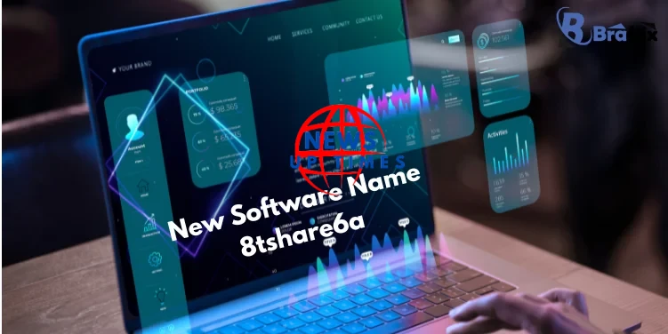 8tshare6a software download