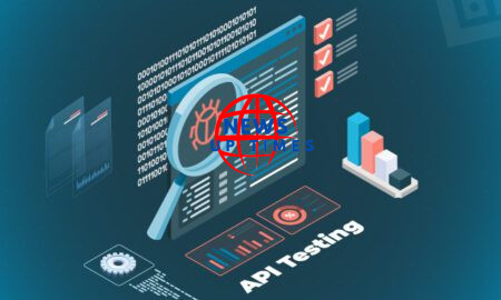 TechBullion: Easy Guide to the Tech News Site