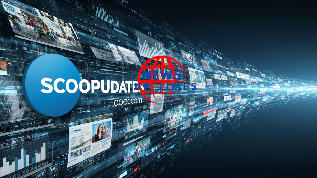 scoopupdates .com